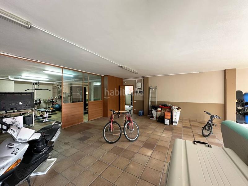 Foto e3c2817f-592b-4360-b11b-c18103a1fdb9. Chalet torre en venta en Nucli Urbà Argentona