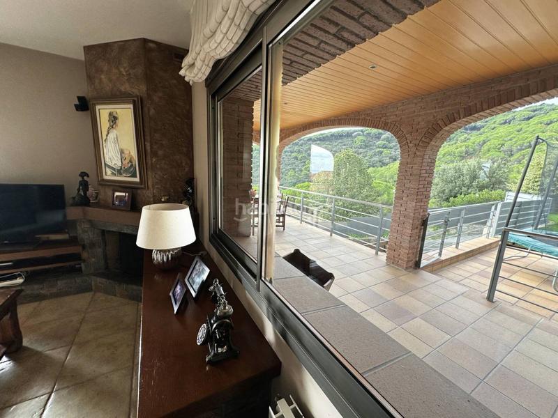 Foto edbf6219-dbe8-4448-920d-548dc716d2fd. Chalet torre en venta en Nucli Urbà Argentona