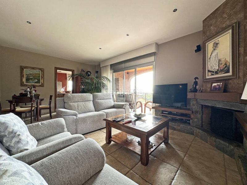 Foto f02bbf25-8cf9-494c-b7e0-7dae868fa6b8. Chalet torre en venta en Nucli Urbà Argentona