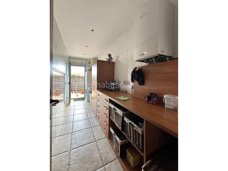 Foto f0820ce0-3c12-4fb1-8c81-5cff1eb3227e. Chalet torre en venta en Nucli Urbà Argentona
