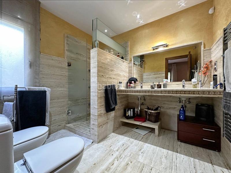 Foto f81ed710-5467-416c-bda7-ac12b88bb9e9. Chalet torre en venta en Nucli Urbà Argentona