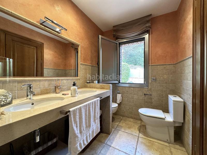 Foto fd50eb3f-a929-49fb-97c8-be1091e3ab49. Chalet torre en venta en Nucli Urbà Argentona