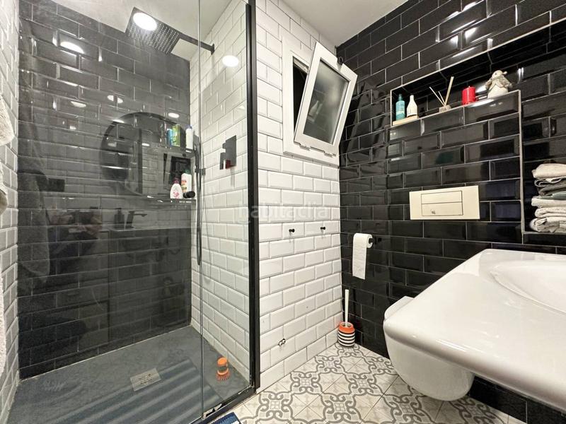 Foto 0362ca79-4db2-4e1e-aec6-6c74c1fa0d92. Apartamento  en venta en Centre08302 en Mataró
