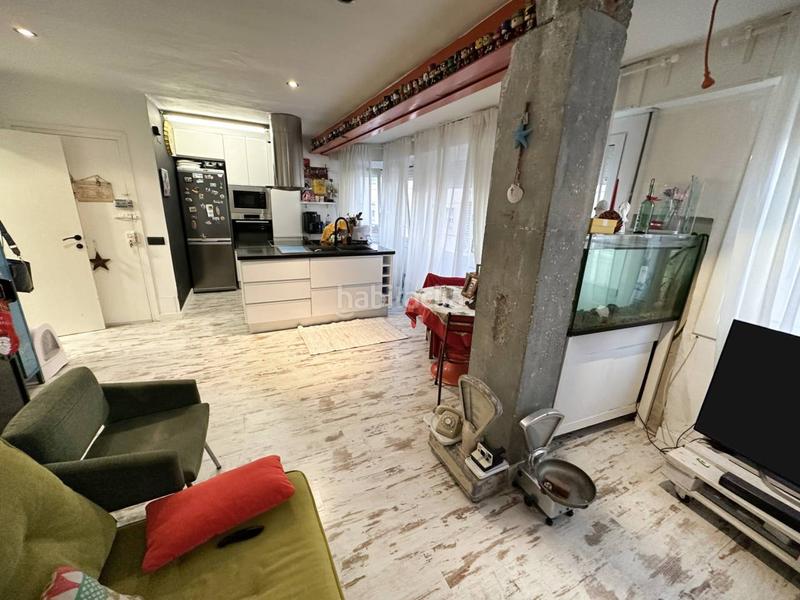 Foto 255d23d0-ac23-4354-9e11-a146da19aa5e. Apartamento  en venta en Centre08302 en Mataró