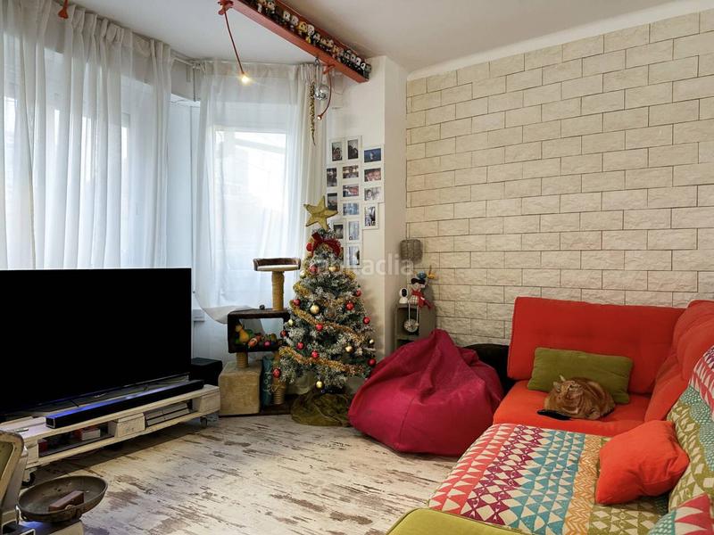 Foto 292944e9-64e6-4ca0-9664-e1123dd4f5c3. Apartamento  en venta en Centre08302 en Mataró