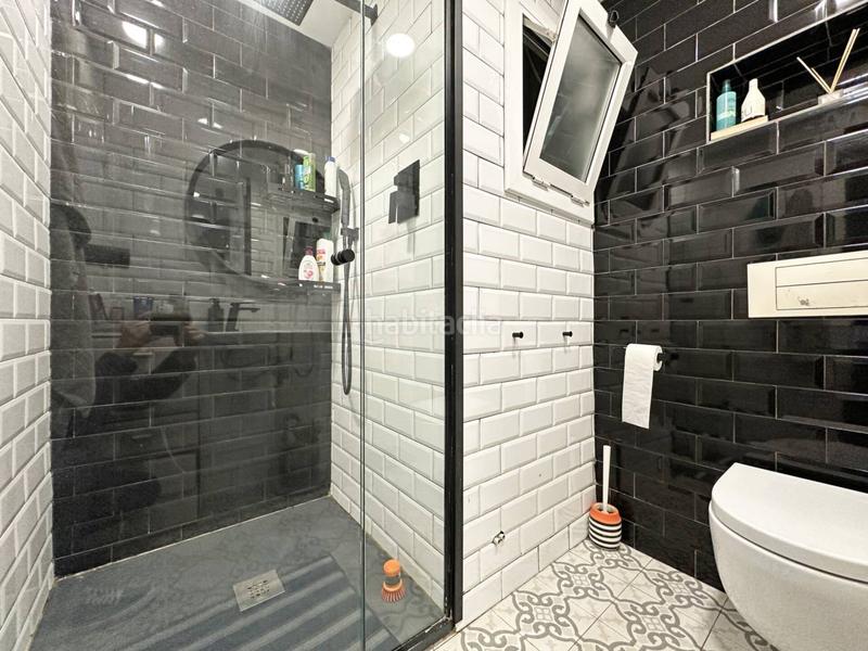 Foto 6a15ac3a-4cf7-4e6c-a5d2-5b1f54613816. Apartamento  en venta en Centre08302 en Mataró