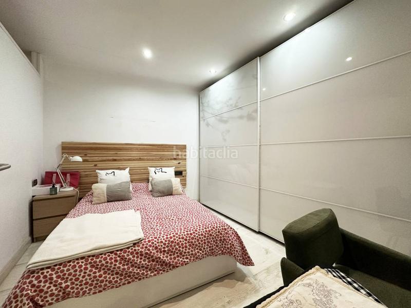 Foto 97f4613d-4b8f-4f97-9352-14b9405e98e0. Apartamento  en venta en Centre08302 en Mataró