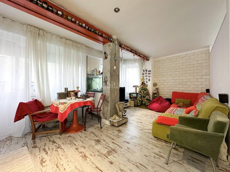 Foto acc675e3-68b9-4a94-a9e4-4ee6f8ea467b. Apartamento  en venta en Centre08302 en Mataró