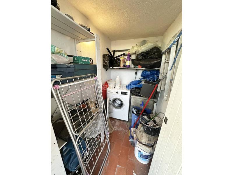 Foto c285b6b0-f872-4625-9785-f3f07a9c3429. Apartamento  en venta en Centre08302 en Mataró