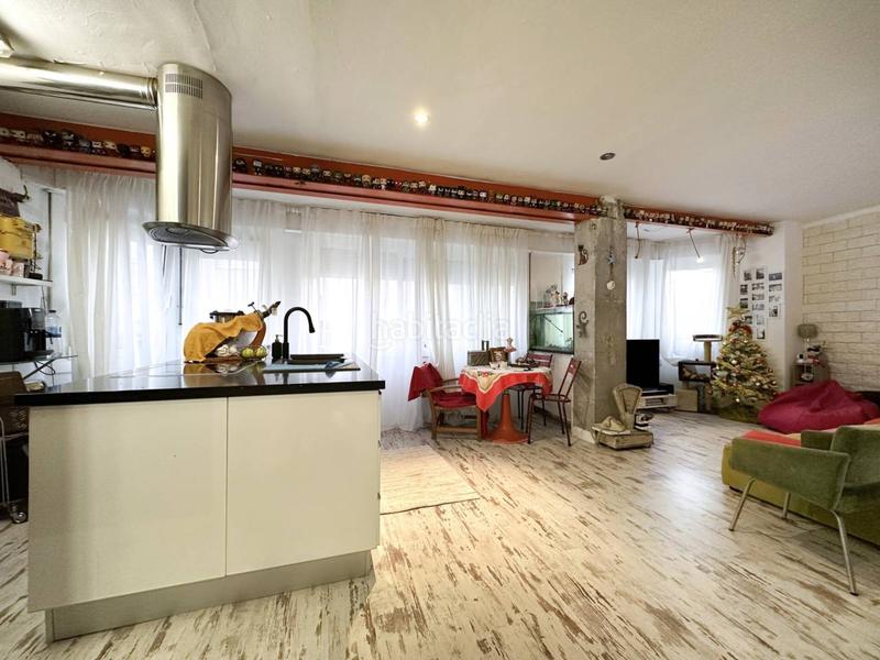 Foto dfe8961a-f83f-41b7-a328-94e1445e5904. Apartamento  en venta en Centre08302 en Mataró