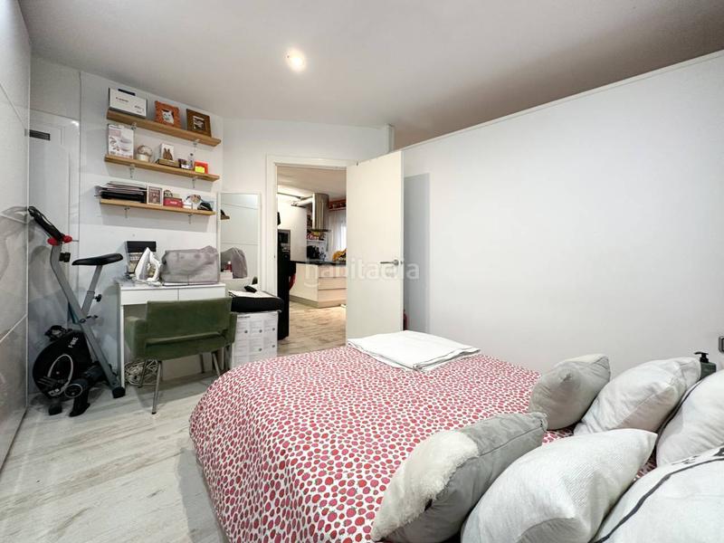 Foto fbeb8cd2-ab48-4812-8d51-ed6fd6311433. Apartamento  en venta en Centre08302 en Mataró