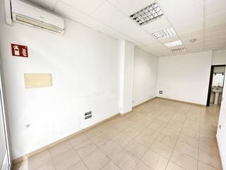 Lloguer Local Comercial  Sant isidor. Local comercial para alquilar