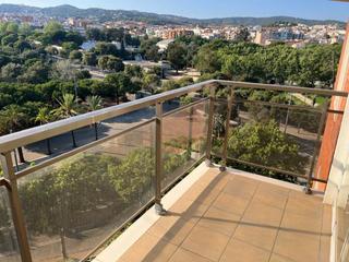 Location Appartement à Centre. Último piso de grandes dimensiones en alquiler