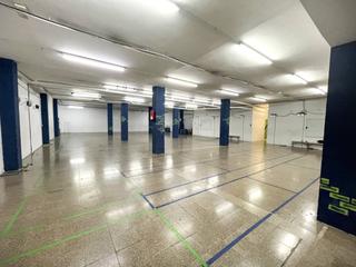 Locale commerciale in Eixample. Local en venta en eixample