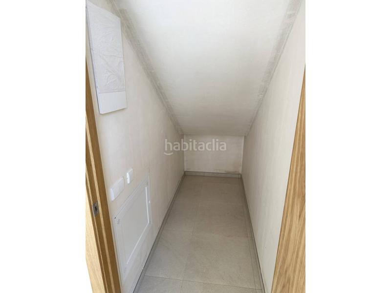 Foto 3fe010d3-feb6-4918-9531-a73c38590a80. Alquiler local comercial  en alquiler en Mataró