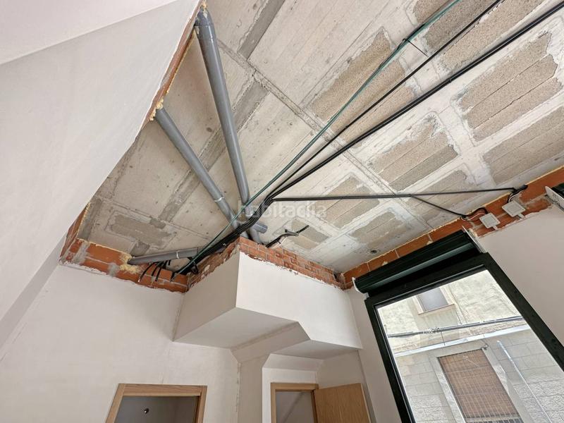 Foto 6a5e0a53-6178-44f3-8410-3700f7a229f5. Alquiler local comercial  en alquiler en Mataró