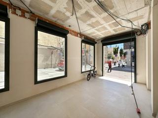 Location Local commercial  Ral. Local comercial en alquiler