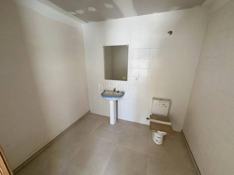 Foto 122664f0-595c-4fed-815f-7ad2b2627050. Miete geschäftsraum in Centre Mataró