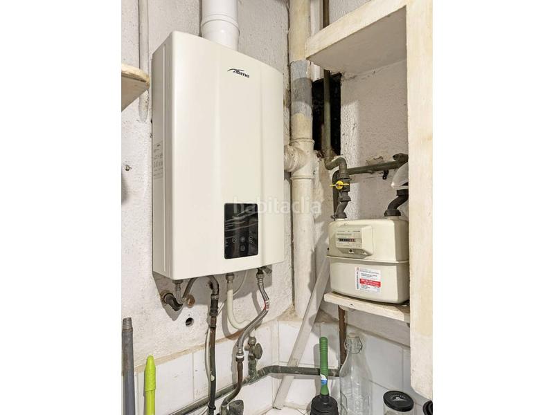 Foto 1872133f-c17b-4481-9766-af7ce301a29f. Appartement dans Centre Mataró