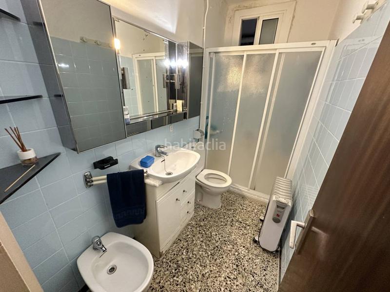 Foto 27555900-ad48-4dbe-a493-9a193929ecbf. Appartement dans Centre Mataró