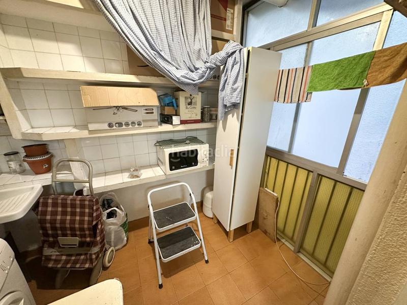 Foto 28539b2d-02e0-446d-ba90-816b7a1931bf. Appartement dans Centre Mataró