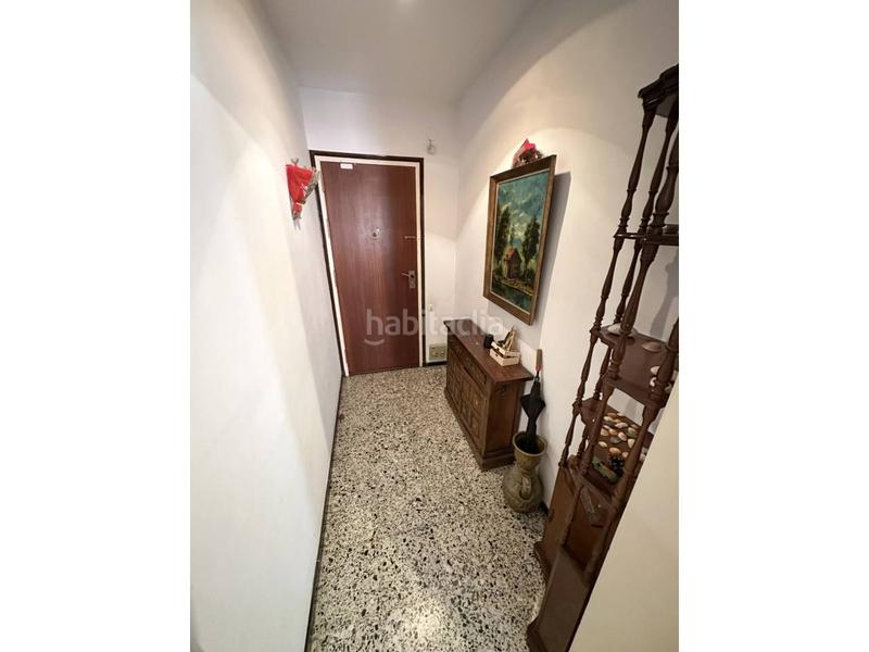 Foto 2bbfb29c-8f98-429d-855b-efa2aa70189b. Appartement dans Centre Mataró
