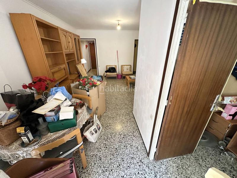 Foto 3681a47d-20bb-422b-8818-fa5c2884860a. Appartement dans Centre Mataró