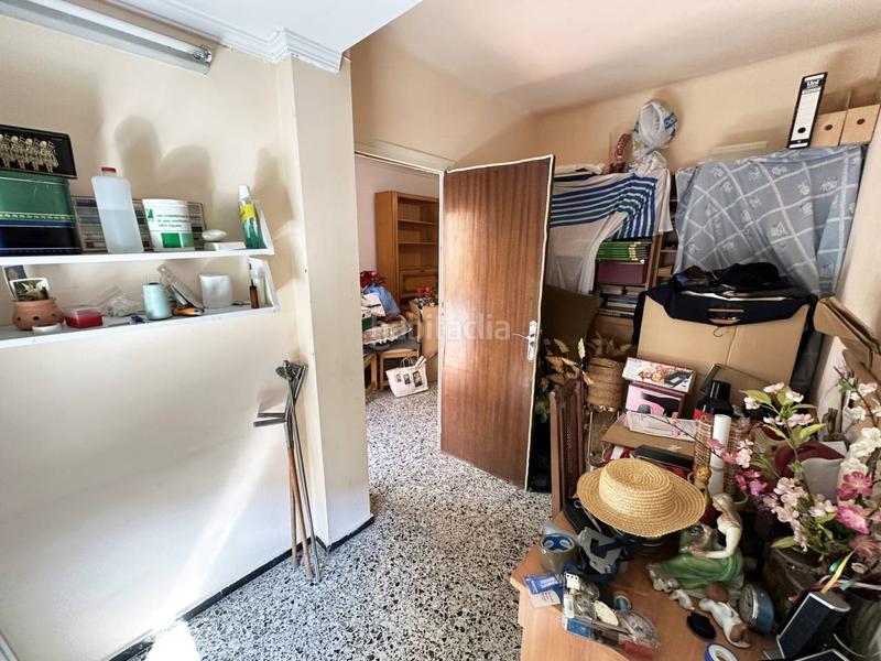 Foto 372f5554-c8c3-4465-94ee-97dd3e69c7ce. Appartement dans Centre Mataró