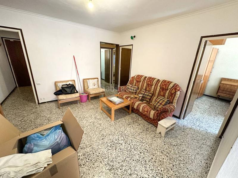 Foto 42ffcc2d-5838-492a-96de-3f21b9718c7d. Appartement dans Centre Mataró