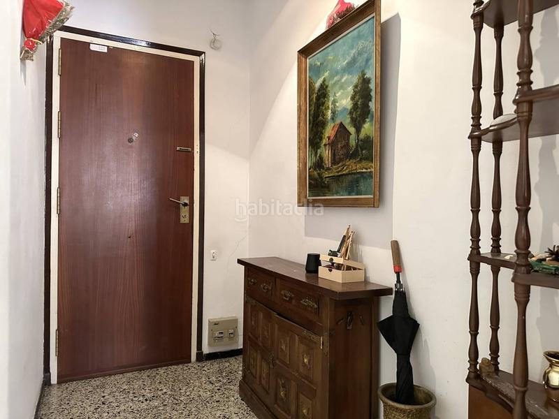 Foto 464c88b6-2796-49bc-9eb8-81c869f3c61c. Appartement dans Centre Mataró