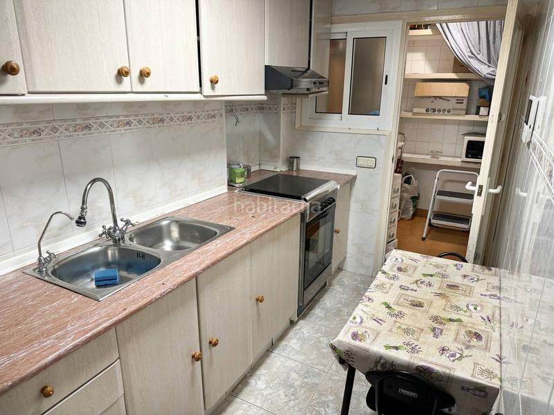 Foto 4fb99189-2ec6-4c99-ae40-978dcfdb41e2. Appartement dans Centre Mataró