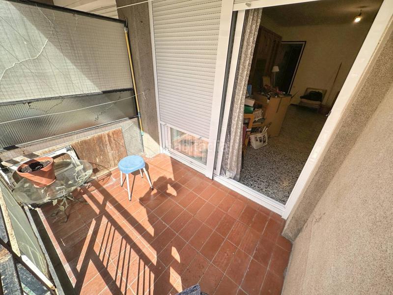 Foto 55dc0207-4215-4f56-9146-f5c8a16381b1. Appartement dans Centre Mataró