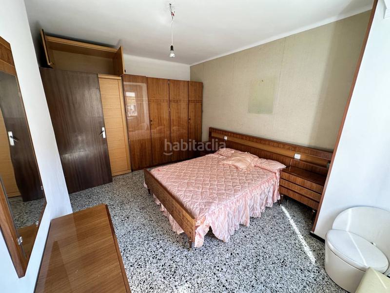 Foto 56797b69-355d-4c5a-9094-27937ac17900. Appartement dans Centre Mataró
