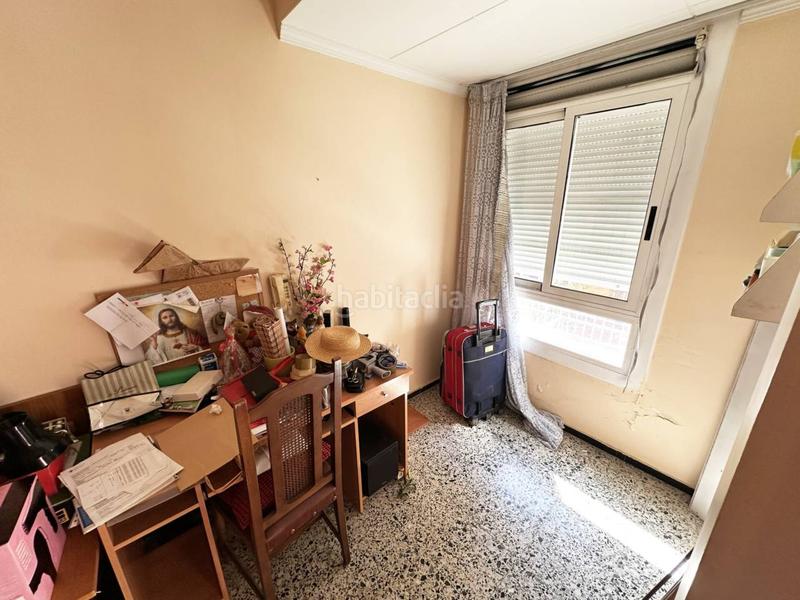 Foto 5ff73ef0-369a-4957-ac8d-e4d655c8cff4. Appartement dans Centre Mataró
