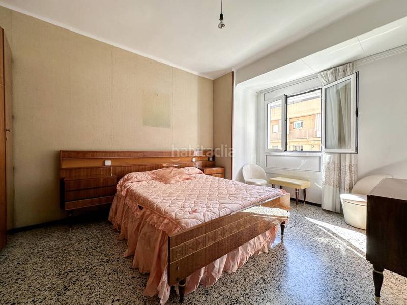 Foto 6bdf9abb-0582-4b78-a7d6-38c95474f478. Appartement dans Centre Mataró