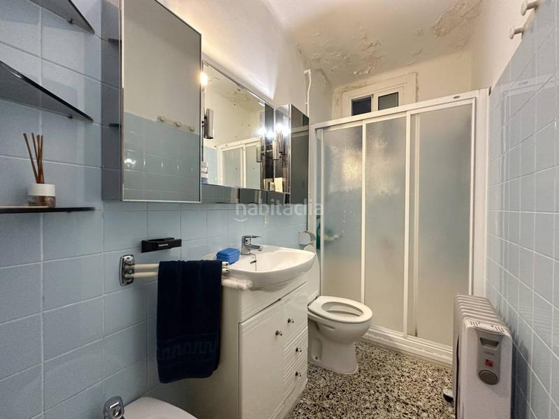 Foto 73f658c4-61f5-4ace-9d25-8ab81a98dad2. Appartement dans Centre Mataró