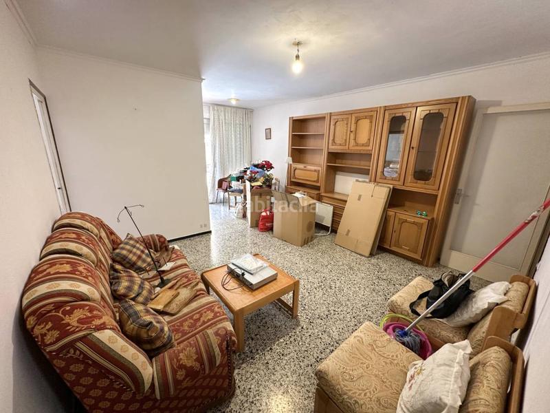 Foto 7fe4cd91-7e5d-4809-a2f1-3e8482e77b01. Appartement dans Centre Mataró