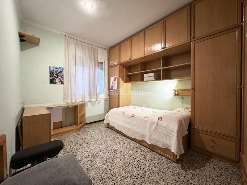 Foto 81b6421c-a28d-4bf2-b554-061e5fecd9f2. Appartement dans Centre Mataró