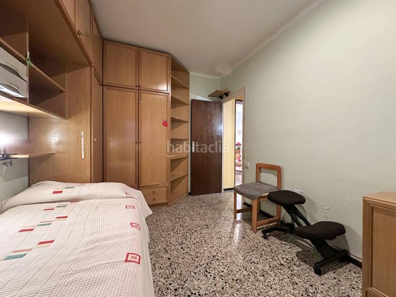 Foto 8ad8b4b7-c496-4f10-a86e-57271d71640b. Appartement dans Centre Mataró