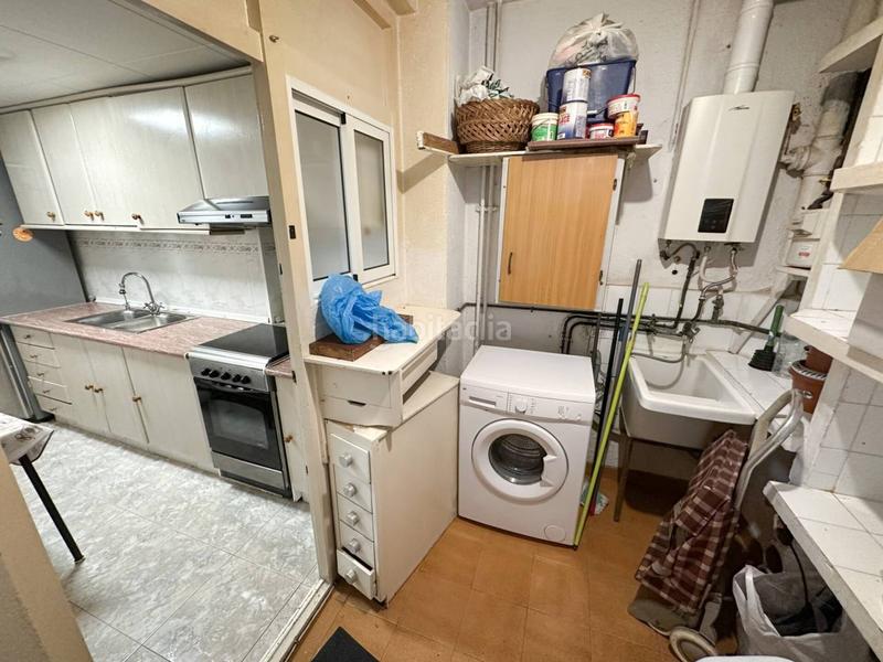 Foto 9382ee8d-794e-4ed2-832d-e422990db48b. Appartement dans Centre Mataró