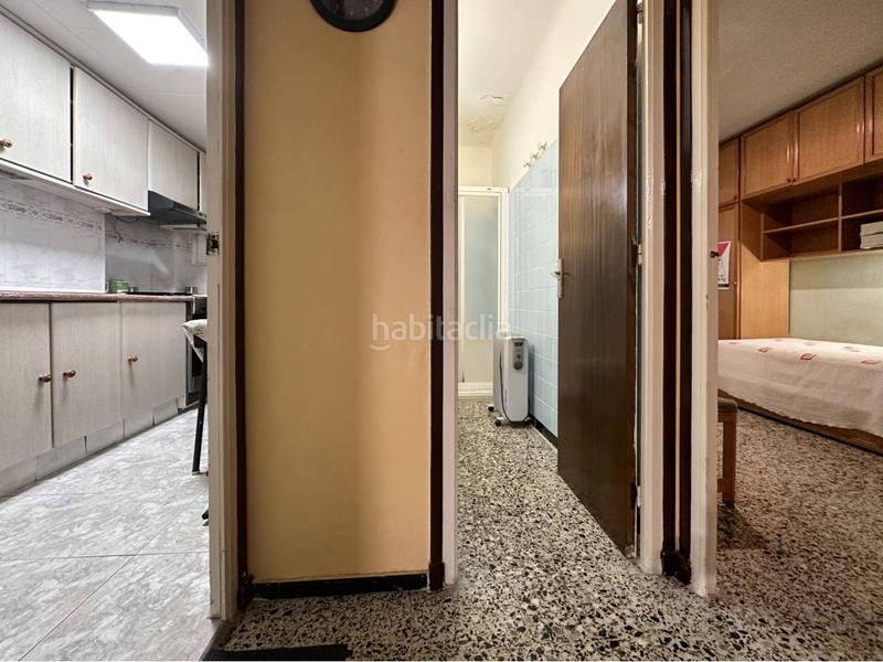 Foto a838dd57-5e2a-414b-8db0-fc909bd6c860. Appartement dans Centre Mataró