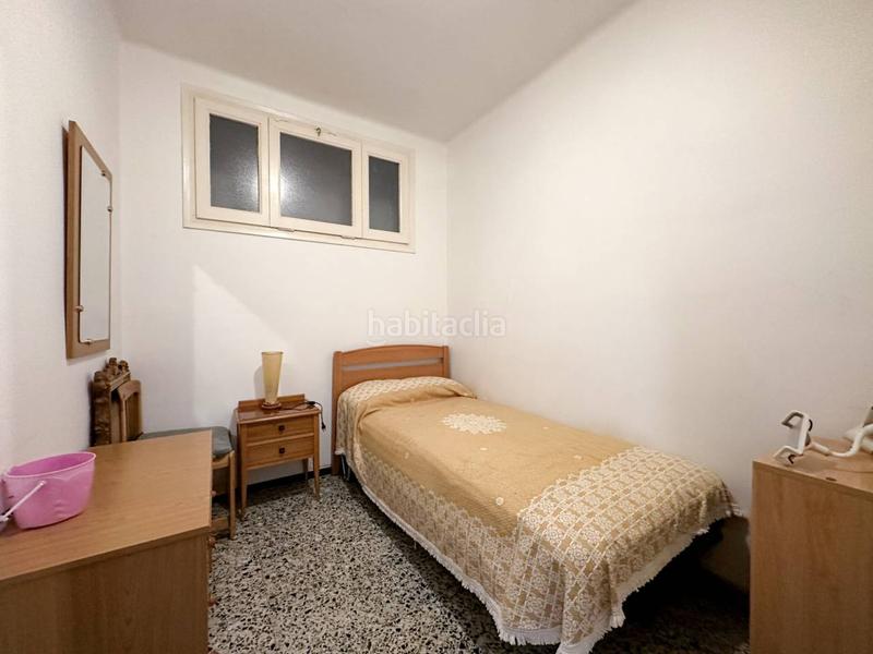 Foto b8f215cc-f901-416f-a455-fdef2148dc1d. Appartement dans Centre Mataró