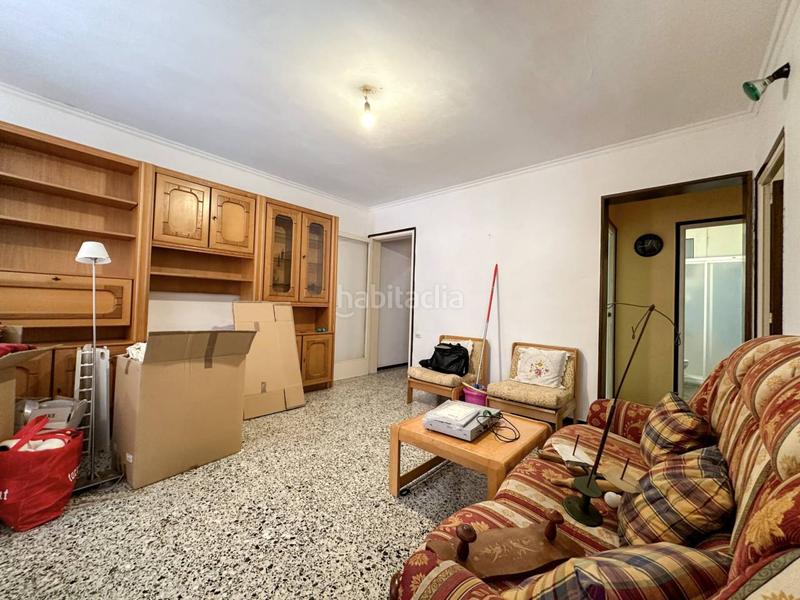 Foto c5f75ed4-01bb-4f5b-8c56-ae161bf748aa. Appartement dans Centre Mataró