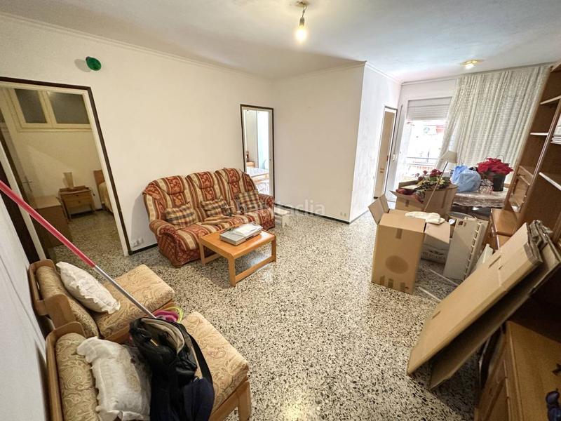 Foto c976bd02-d456-4597-b56f-9d5c10d24b00. Appartement dans Centre Mataró
