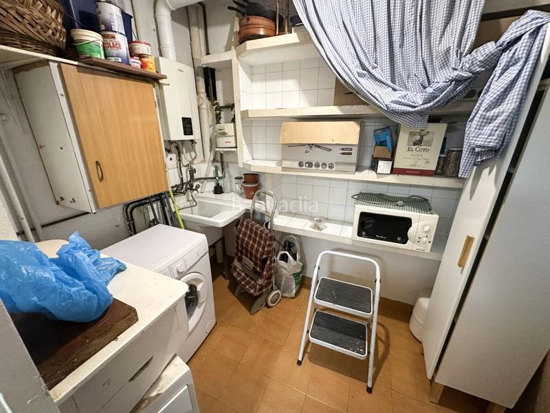 Foto de4b23d1-1fef-41a2-92a2-d4bbf7dfd882. Appartement dans Centre Mataró