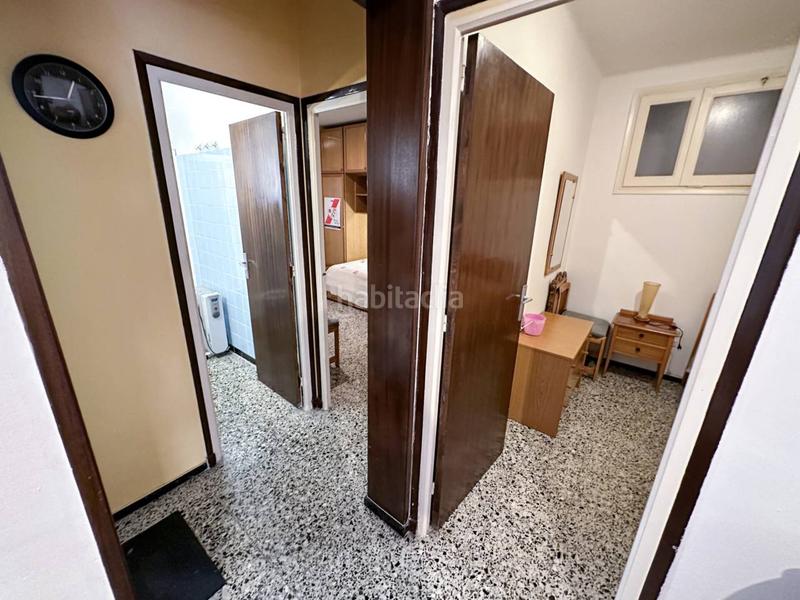 Foto ed384afc-34e3-45c1-a207-5d23b36d3ab2. Appartement dans Centre Mataró