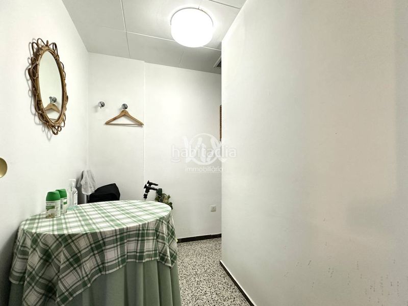 Foto cc72f457-5c80-46a1-aa9d-c850d814e0f9. Pis amb calefacció aparcament a Via Europa - Parc Central Mataró