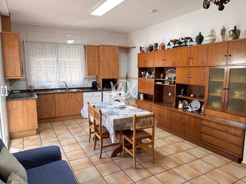 Foto 24e2709b-12e7-4919-b0e0-d77ab6801ca4. Casa amb calefacció aparcament a Nucli Urbà Argentona
