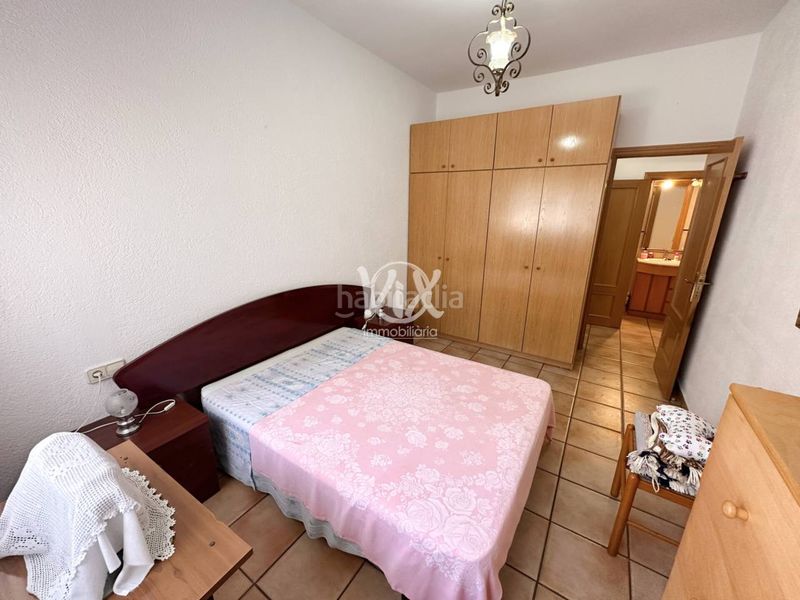 Foto 4a9f57b0-edc1-4049-9046-b9af9cda41c0. Casa amb calefacció aparcament a Nucli Urbà Argentona