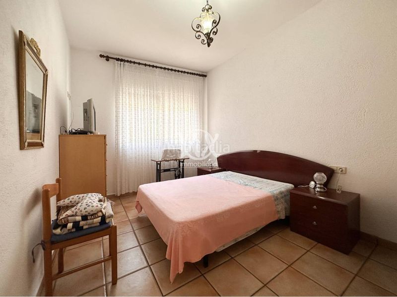 Foto 55de2e95-29e8-40fb-8135-be58dc884891. Casa amb calefacció aparcament a Nucli Urbà Argentona